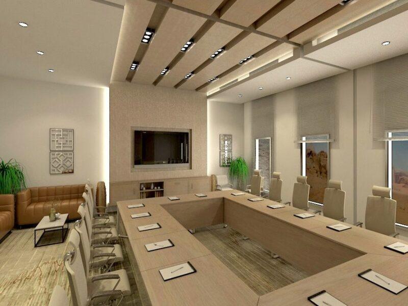 Dusitd2 Naseem Resort, Jabal Akhdar, Oman نزوى‎ المظهر الخارجي الصورة